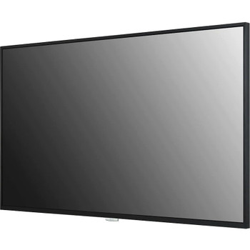 LG 98UH5J-H Digital Signage Display 98UH5J-H