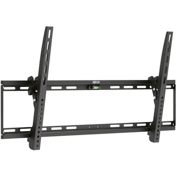 Tripp Lite by Eaton Display TV LCD Wall Monitor Mount Tilt 37" to 70" TVs / Monitors / Flat-Screens DWT3770X