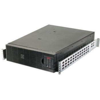 APC Smart-UPS RT 6000VA Rack-Mountable UPS SURTD6000RMXLP3U