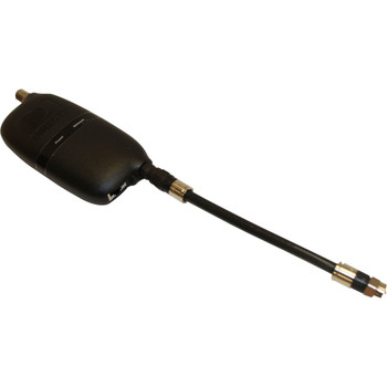 DIRECTV DECA 2 Connected Home Adapter (DCA2SR0-01) DIRECTV DECA 2 Connected Home Adapter (DCA2SR0-01)