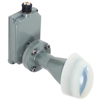 DIRECTV DTV36LNB LNBF for International Programming DIRECTV DTV36LNB LNBF for International Programming