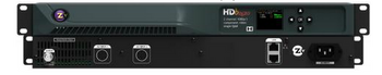 ZeeVee HDb2620 2 Channel HDBridge 2000 Series Encoder Modulator 1080p