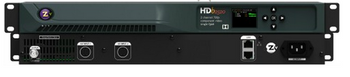 ZeeVee HDb2520-DT 2 Channel Encoder QAM Modulator for DIRECTV HD