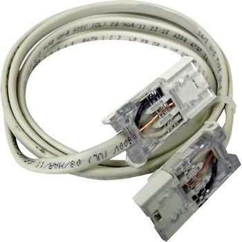 PowerBridge Soluitions PowerConnect CKRE 10-Feet In-Wall Power Extension Cable