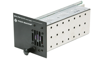 Pico Macom MPC-PSF12/16 Universal Power Supply Replacement Module Pico Macom MPC-PSF12/16 Universal Power Supply Replacement Module