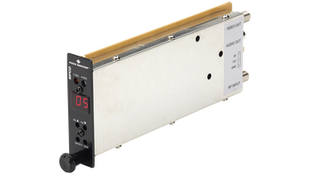 MPCD Agile Audio Video Mini Demodulator - Pico Digital AV Demod MPCD Agile Audio Video Mini Demodulator - Pico Digital AV Demod