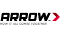 Arrow Fastener