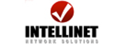 INTELLINET INTELLINET