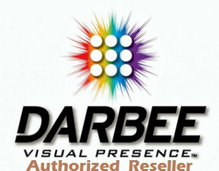 DarbeeVision