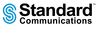 Standard Communications