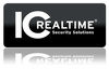 IC REALTIME