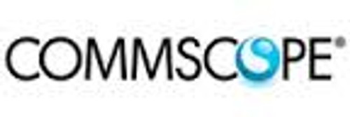 Commscope