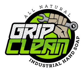 GripClean