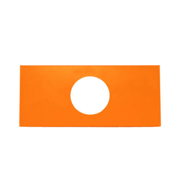 SOUNDTUBE AC-CMEZ42-TB Tile Bridge For The Cmez42 And Cm400 Speaker AC-CMEZ42-TB