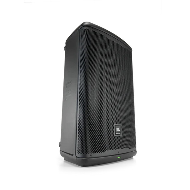 JBL PRO EON715 15" Powered Loudspeaker With Bluetooth EON715