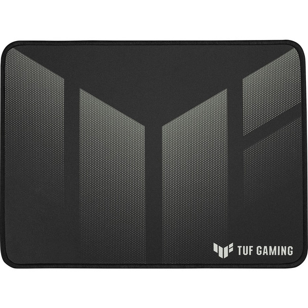 TUF Gaming P1 Gaming Mouse Pad NC15 TUF GAMING P1 DS HI