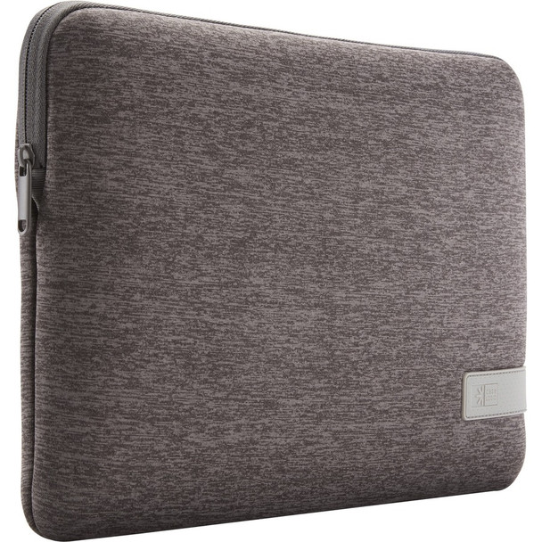 Case Logic Reflect REFMB-113 Carrying Case (Sleeve) for 13" Apple MacBook Pro - Graphite 3204120