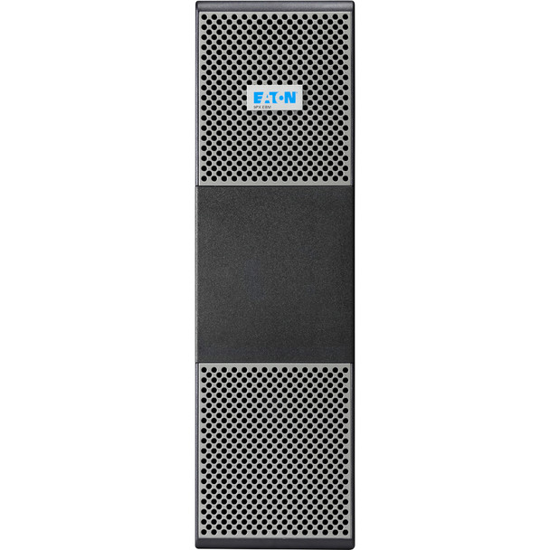 Eaton 180V Extended Battery Module (EBM) for Select Eaton 9PX UPS Systems, 3U Rack/Tower 9PXEBM180RT