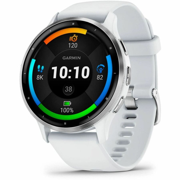 Garmin Venu 3 Smart Watch 010-02784-00