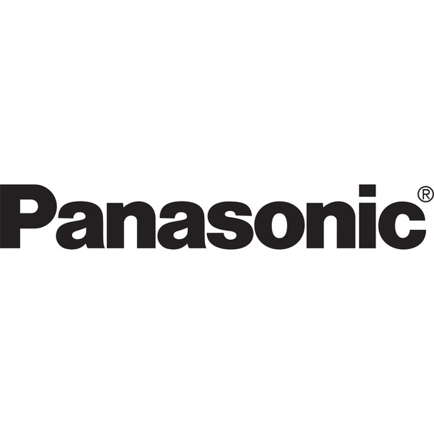 Panasonic 1000 Watt Commercial Microwave Oven with 10 Programmable Memory NE-1054F NE-1054F