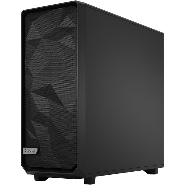 Fractal Design Meshify 2 XL Computer Case FD-C-MES2X-01