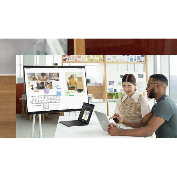 Microsoft Surface Laptop 5 15" Touchscreen Notebook - 2496 x 1664 - Intel Core i7 12th Gen i7-1265U 1.80 GHz - Intel Evo Platform - 32 GB Total RAM - 1 TB SSD - Matte Black RL8-00001 Microsoft Surface Laptop 5 15" Touchscreen Notebook - 2496 x 1664 - Intel Core i7 12th Gen i7-1265U 1.80 GHz - Intel Evo Platform - 32 GB Total RAM - 1 TB SSD - Matte Black RL8-00001