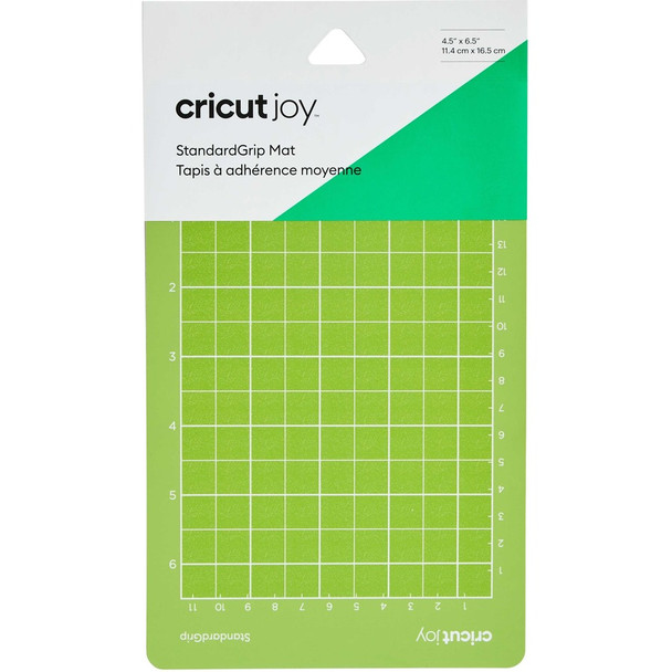 cricut Joy Cutting Mat 2007931