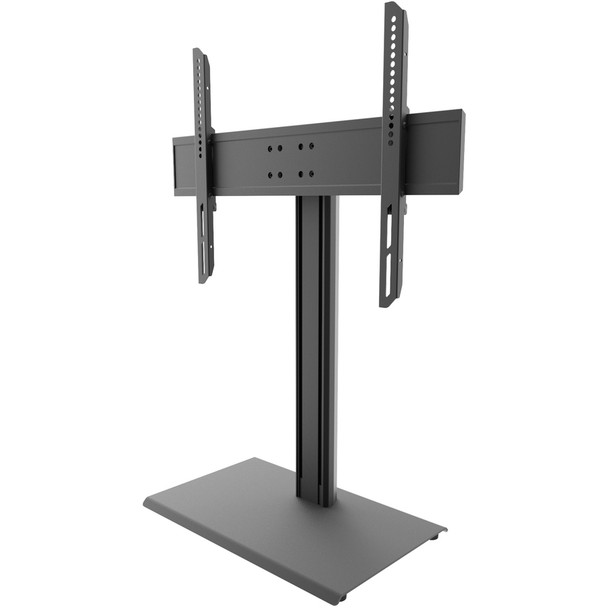 Kanto TTS100 Universal Tabletop TV Stand for 37-inch to 60-inch VESA Compatible TVs TTS100