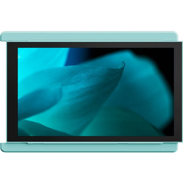 Mobile Pixels DUEX Lite 13" Class Full HD LCD Monitor - 16:9 - Jadeite Green 101-1005P06