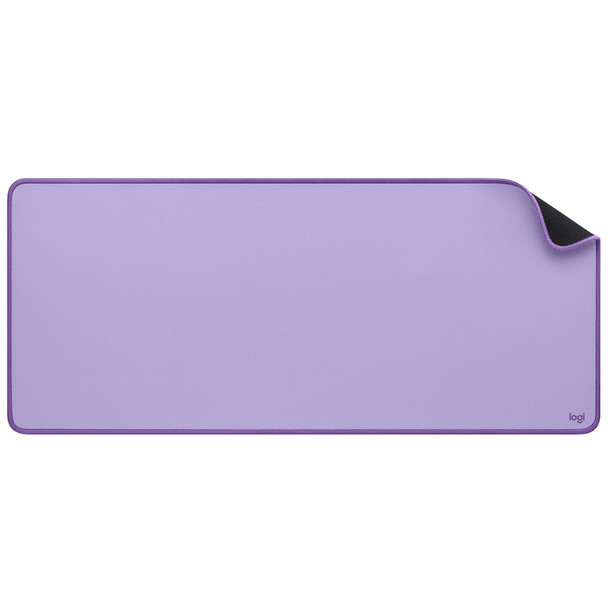 Logitech Desk Mat Studio Series (Lavender) 956-000036