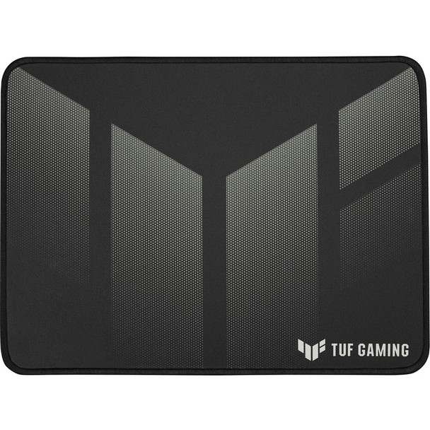 TUF Gaming P1 Gaming Mouse Pad NC12 TUF GAMING P1 DS