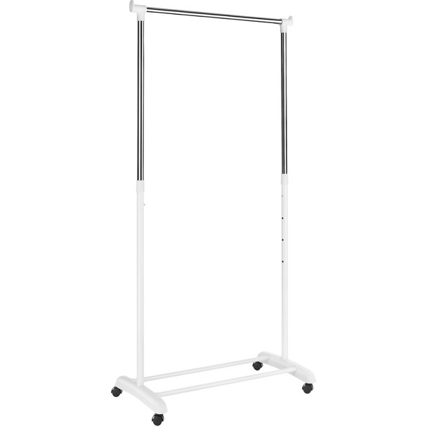 Whitmor Garment Rack 6024-3539