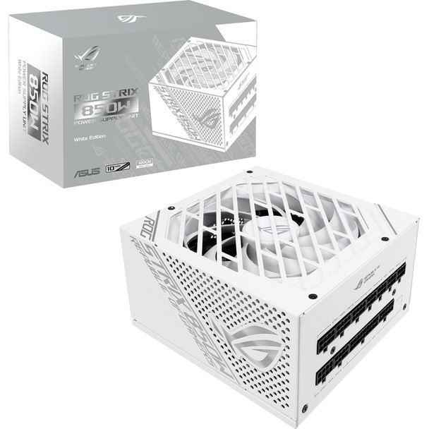 Asus ROG Strix Power Supply 90YE00A4-B0AA00