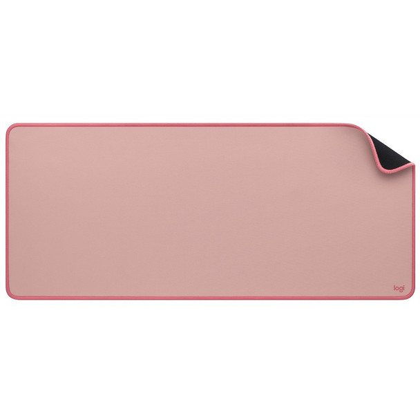 Logitech Desk Mat Studio Series (Darker Rose) 956-000048