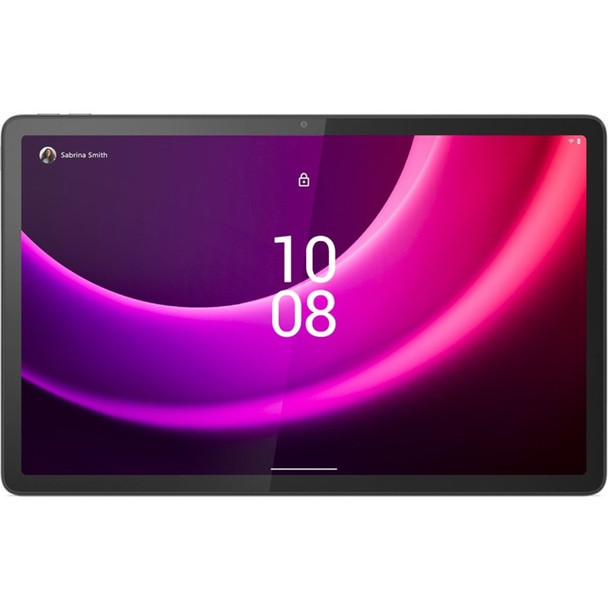 Lenovo Tab P11 Gen 2 TB350FU Tablet - 11.5" - MediaTek MT8781 Helio G99 Octa-core - 4 GB - 128 GB Storage - Android 12L ZABF0304US