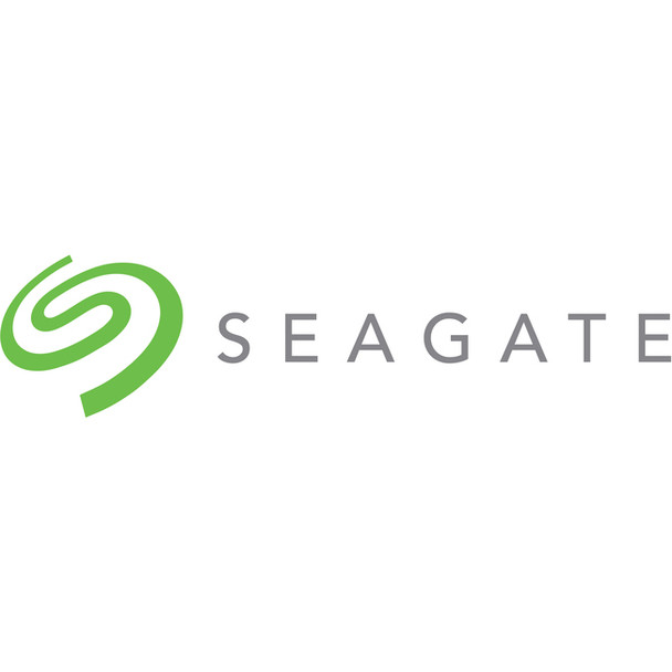 Seagate Exos 7E10 ST4000NM000B 4 TB Hard Drive - Internal - SATA (SATA/600) ST4000NM000B