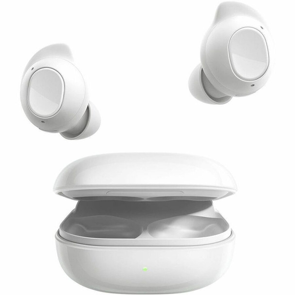 Samsung Galaxy Buds FE SM-R400NZWAXAR Earset SM-R400NZWAXAR