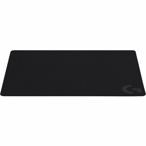 Logitech G Cloth Gaming Mouse Pad 943-000783
