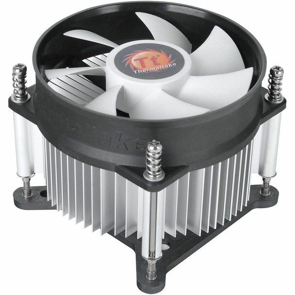 Thermaltake Gravity i2 Cooling Fan/Heatsink CLP0556-D