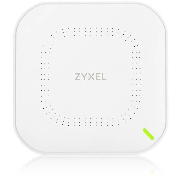 ZYXEL NWA1123ACv3 IEEE 802.11ac 1.17 Gbit/s Wireless Access Point NWA1123ACV3