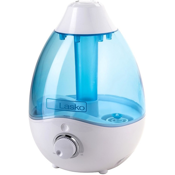 Lasko Ultrasonic Cool Mist Humidifier UH200