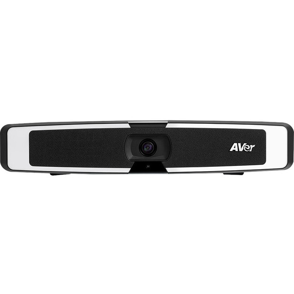 AVer VB130 Video Conferencing Camera - 60 fps - USB 3.1 (Gen 1) Type B COMMVB130