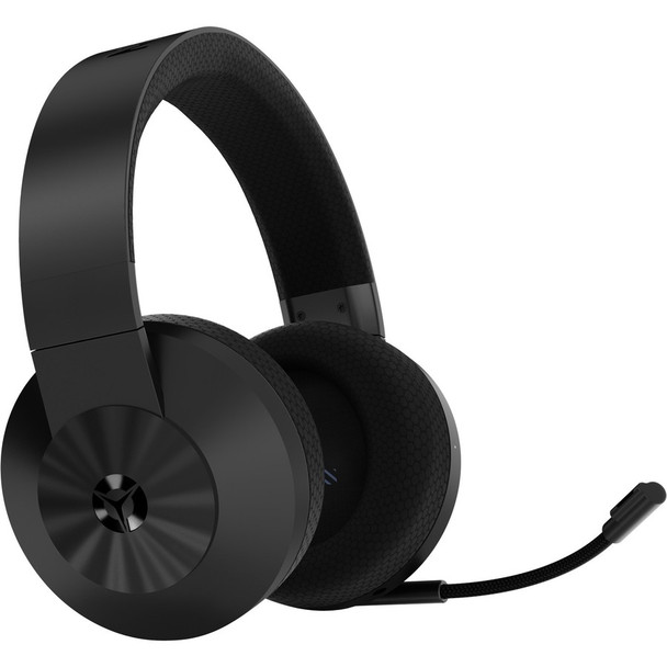 Lenovo Legion H600 Wireless Gaming Headset GXD1A03963