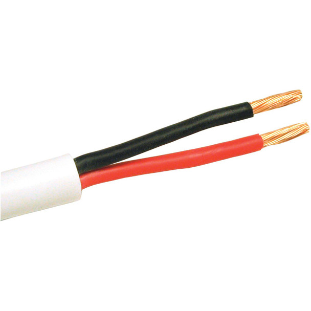 C2G In Wall Speaker Cable 43083