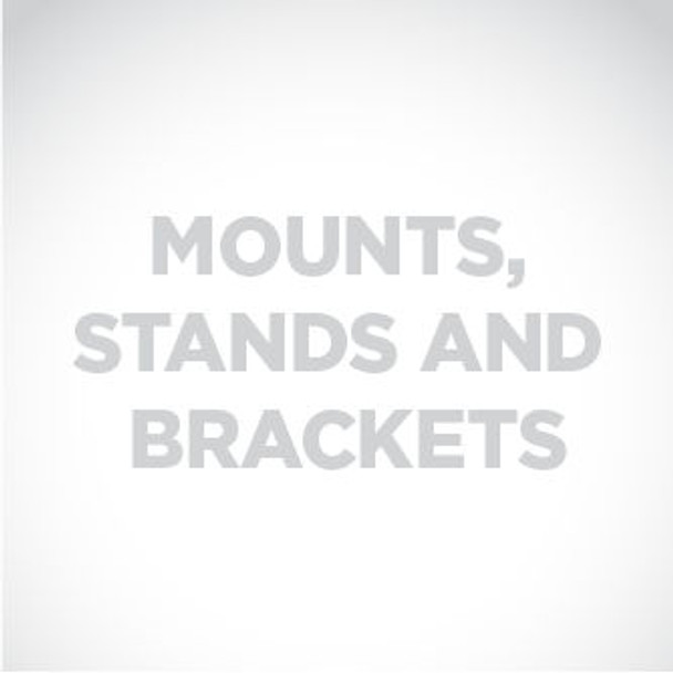 Elo Mounts, Brackets & Stands E038989