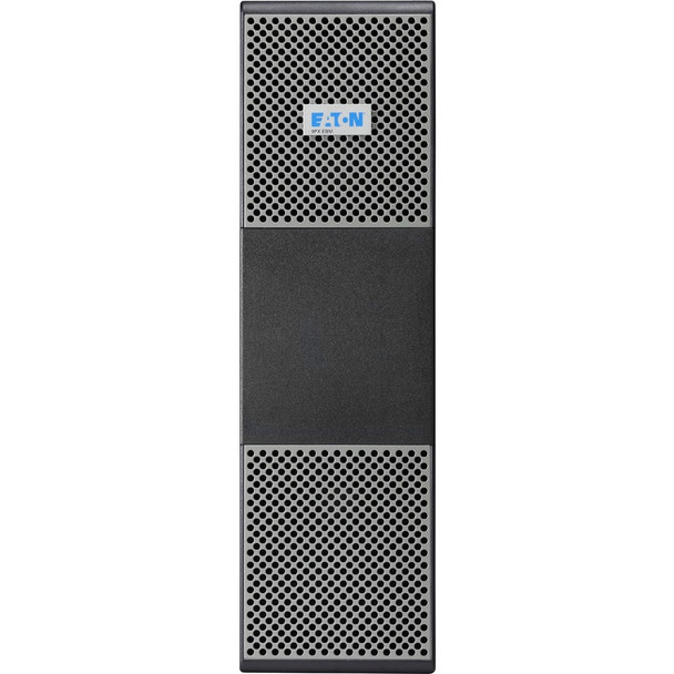 Eaton 9PX 180V Extended Battery Module (EBM) for 9PX6KUS UPS, 3U Rack/Tower, TAA 9PXEBM180RTUS