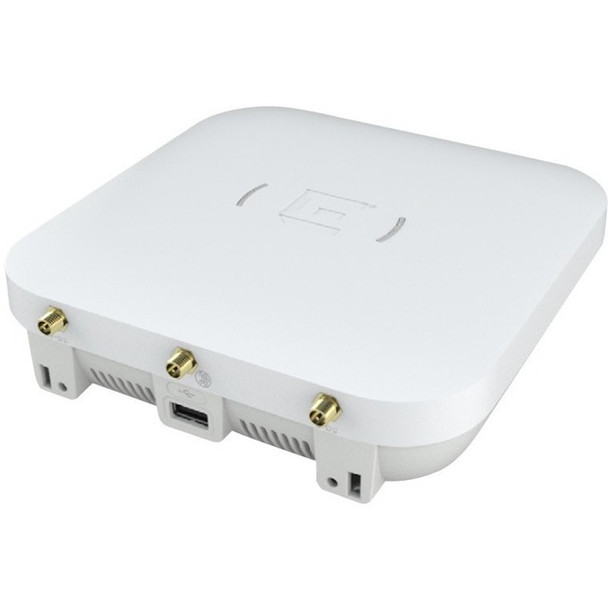 Extreme Networks ExtremeWireless AP310e Dual Band 802.11ax 2.40 Gbit/s Wireless Access Point - Indoor AP310e-FCC