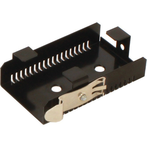 Transition Networks Mounting Bracket for Media Converter DRBM