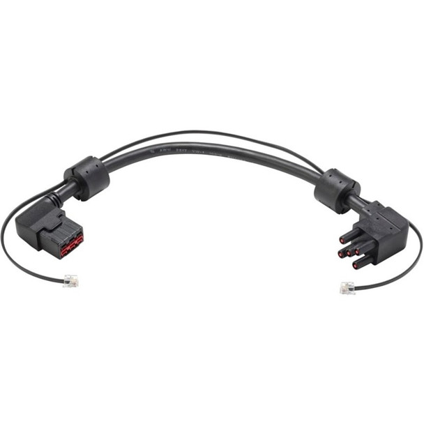 Eaton 9PX Accessories Cable CBLADAPT72
