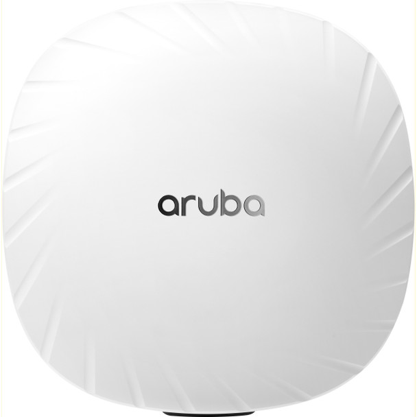 Aruba AP-555 802.11ax 5.95 Gbit/s Wireless Access Point JZ357A